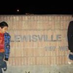 Jerry Velazquez - @jerry_velazquez123 - Instagram
