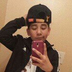 jerry velazquez - @pmf18 - Instagram