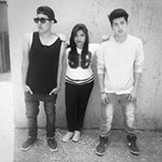 Jerry Velazquez - @jerryvelazquez10 - Instagram