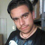 Jerry Velazquez - @velazquezjerry - Instagram