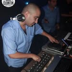 Jerry Velazquez - @djjerryvelazques - Instagram