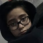 Jerry Velazquez - @jerrytqkespicz - Instagram