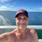 Jerry Velazquez - @jvel822 - Instagram