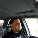 Jerry Velazquez - @velazjerry - Instagram