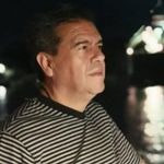 Jerry Velazquez - @jerry.velazquez.94 - Instagram