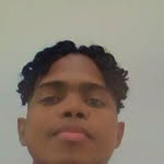 Jerry Velázquez - @jeybm27 - Instagram