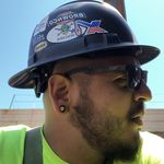 Jerry Velazquez - @gs550_gt - Instagram