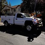 Jerry Velazquez - @sancho_services - Instagram