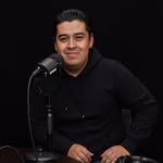 Jerry Velázquez - @jerryvelazquezz - Instagram