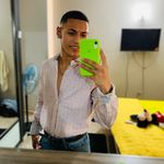 Jerry Velazquez - @jerry.velazquez.5074644 - Instagram
