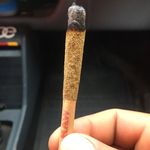 Jerry Velázquez - @jerry_velazquez97 - Instagram