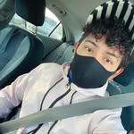 Jerry Velazquez - @jerryto_pv - Instagram