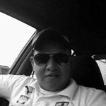 jerry velazquez - @jerryvelazquez1986 - Instagram