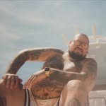 Jerry Velazquez - @jerry.v4 - Instagram