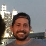 Jerry Velazquez - @velazquezjerr - Instagram