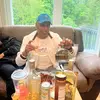 Jerry Velazquez - @user163688260 - TikTok