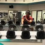 Jerry Velazquez - @jerryv530 - Instagram