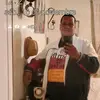 Jerry Velazquez - @jerryvelazquez82 - TikTok