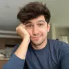 Jerry Velázquez - @jerryvelazquez - TikTok