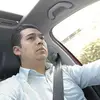 Jerry Velazquez - @jerryvelazquez8 - TikTok