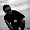 Jerry Velazquez - @jerry_vela - TikTok