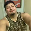 Jerry Velazquez - @jerryvelazquez1 - TikTok