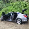Jerry Velazquez - @jerry.velazquez5 - TikTok