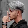 Jerry Velazquez - @jerryvelaa - TikTok
