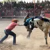 Jerry Velazquez - @jevelazquez1 - TikTok