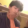 Jerry Velázquez - @jfmsstercc - TikTok
