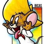 Jerry Velázquez - @jerry.velazquez.501 - Instagram