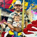 Jerry Velazquez - @jevelazquez1 - Instagram