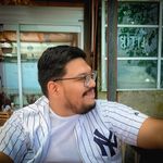 Jerry Velazquez - @jerry_velazquez - Instagram