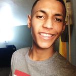 Jerry Velazquez - @jerry8763 - Instagram
