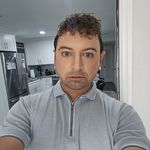 Jerry Velazquez - @somethingaboutjerry - Instagram
