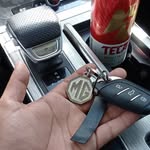 Jerry Velazquez - @jerryvelazquez725 - Instagram