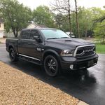 Jerry Velazquez - @jerryvelazquez3 - Instagram