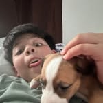 Jerry Velazquez - @morenonexar0 - Instagram
