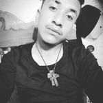Jerry Velazquez - @jerry4194 - Instagram