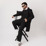 Jerry Velázquez - @jerryvelaa - Instagram