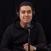 Jerry Velázquez - @jerryvelazquezz - TikTok