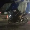 Jerry Velazquez - @jerryvelazquez459 - TikTok