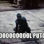 Jerry Velazquez Jimenez - @jerry.velazquezjimenez - Instagram