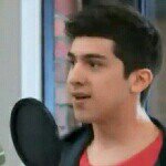 Jerry Velazquez Love's - @mexico_jerry - Instagram