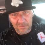 Jerry William Blanco Velazquez - @poppaupa_ - Instagram
