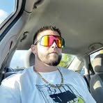 Jerry Velez - Facebook