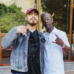 Jerry Velez (ATMM) - @jerry_velez - Instagram