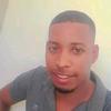 Jerry velez - @jerry.velez51 - TikTok