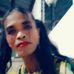 Jerry Velez - Facebook