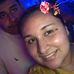 Jerry Velez - Facebook